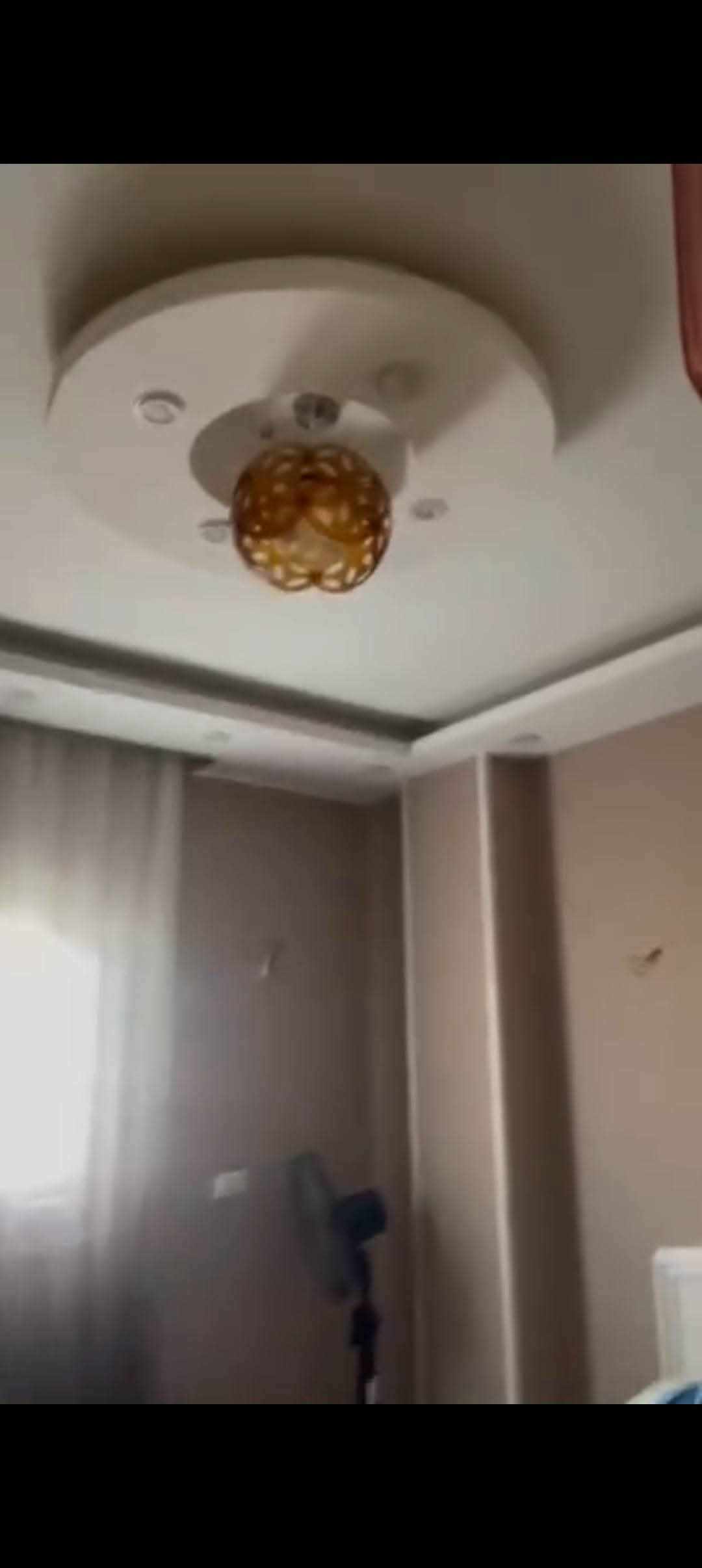 شقة للبيع سوبر لوكس في بيت أهالي الحي 29، مجاورة 3 مساحه 165متر تشطيب سوبر لوكس