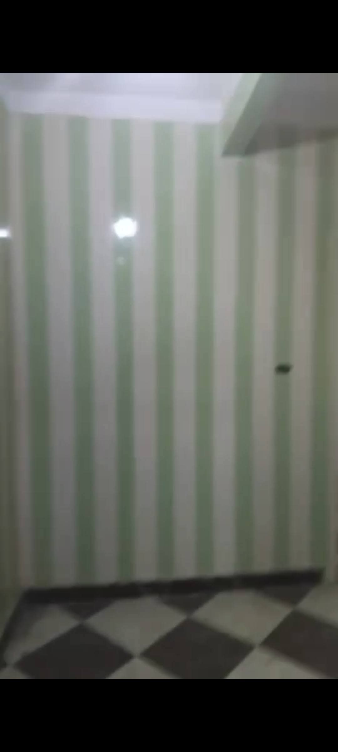 للبيع الحى العاشر  منزل مساحه  75م دورين تشطيب هايلوكس والثالث علي الطوب الاحمر