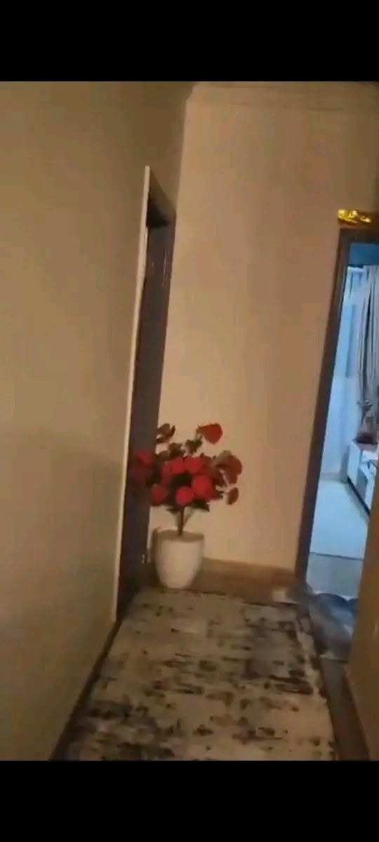 شقة للبيع في المجاورة 20  موقع مميز مساحه 120متر تشطيب سوبر لوكس