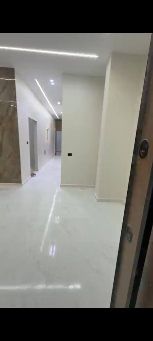 للبيع في مدينه العاشر من رمضان 🏡 شقة ١٣٠ متر في المجاورة 27 ألترا سوبر لوكس